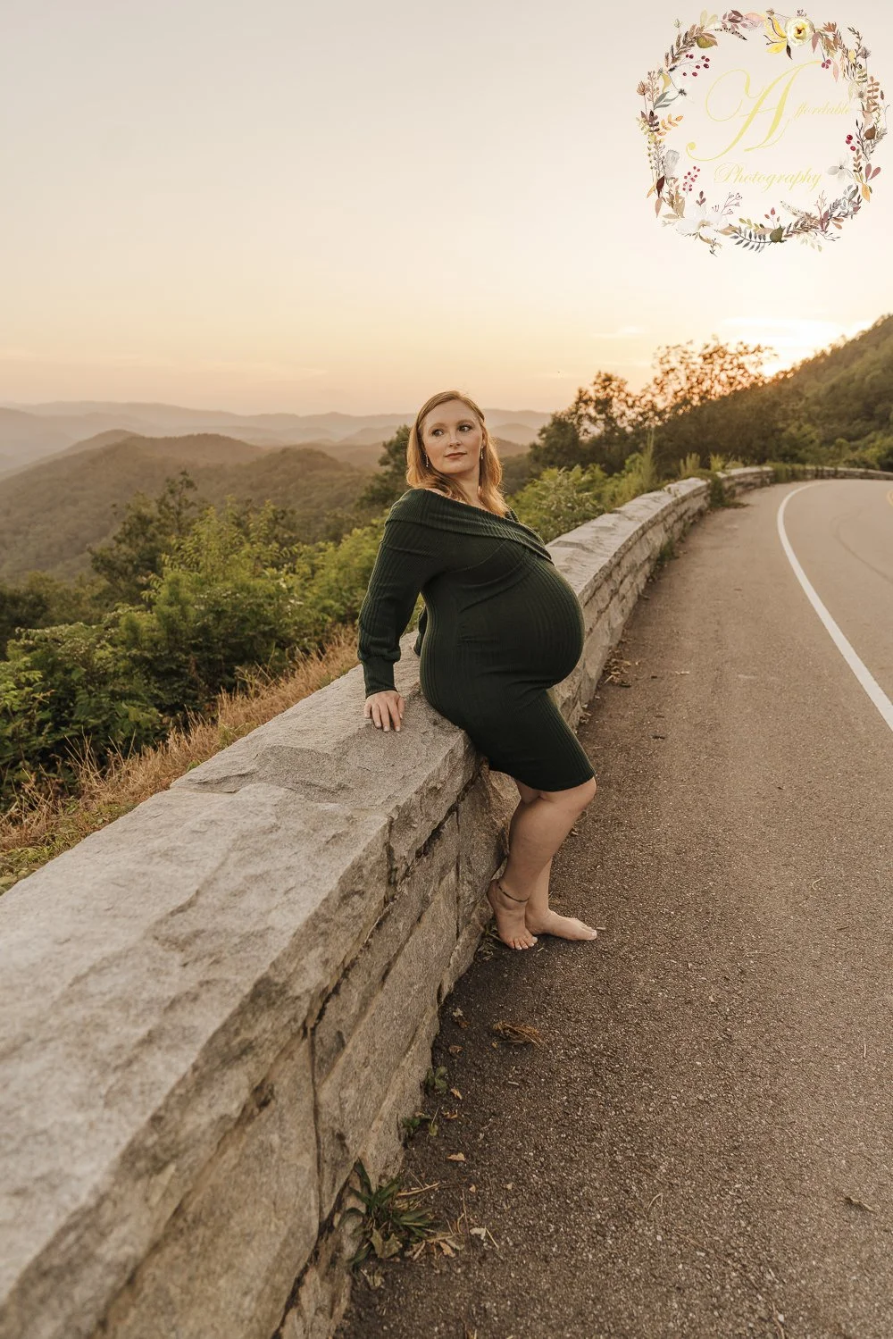 Sanders maternity session (190).JPG