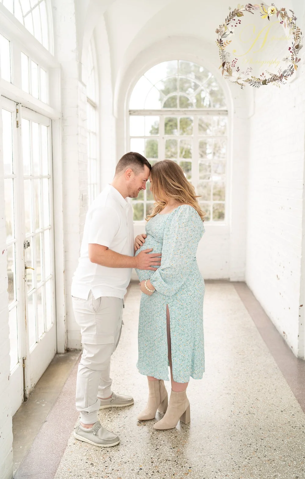 Turnage maternity session (76).JPG