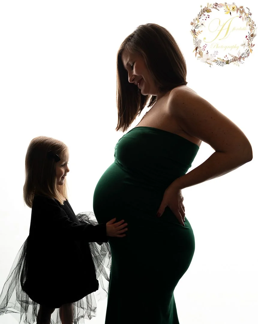 Brooks maternity Apex NC (19).JPG