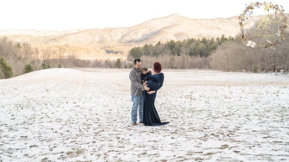 Gulli maternity session (63).JPG