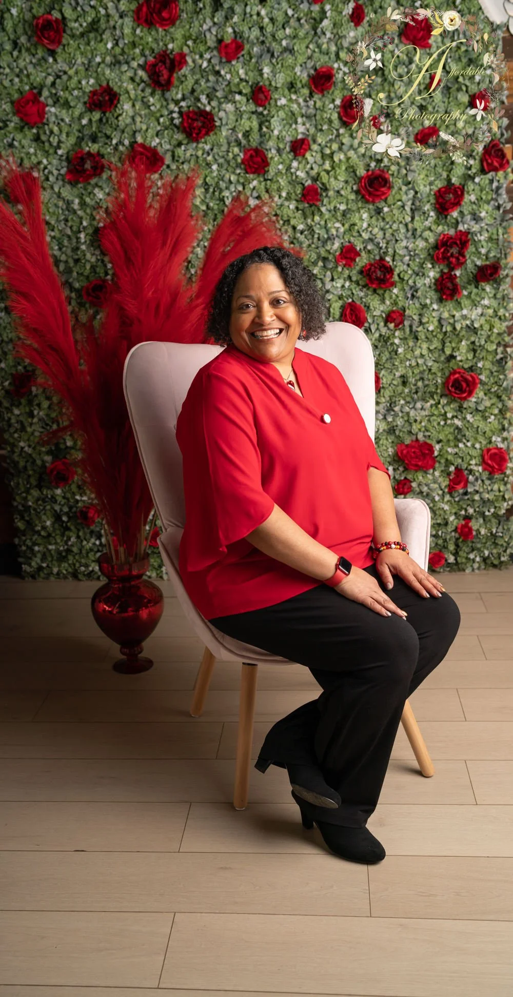 Galentine event (36).JPG