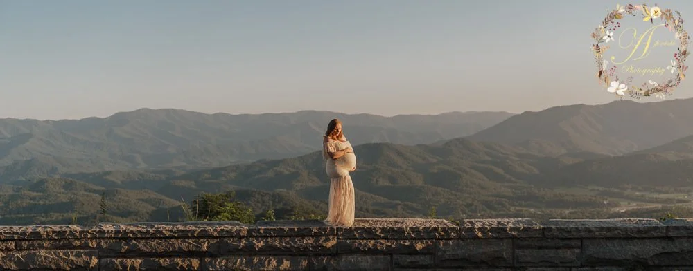 Sanders maternity session (16).JPG