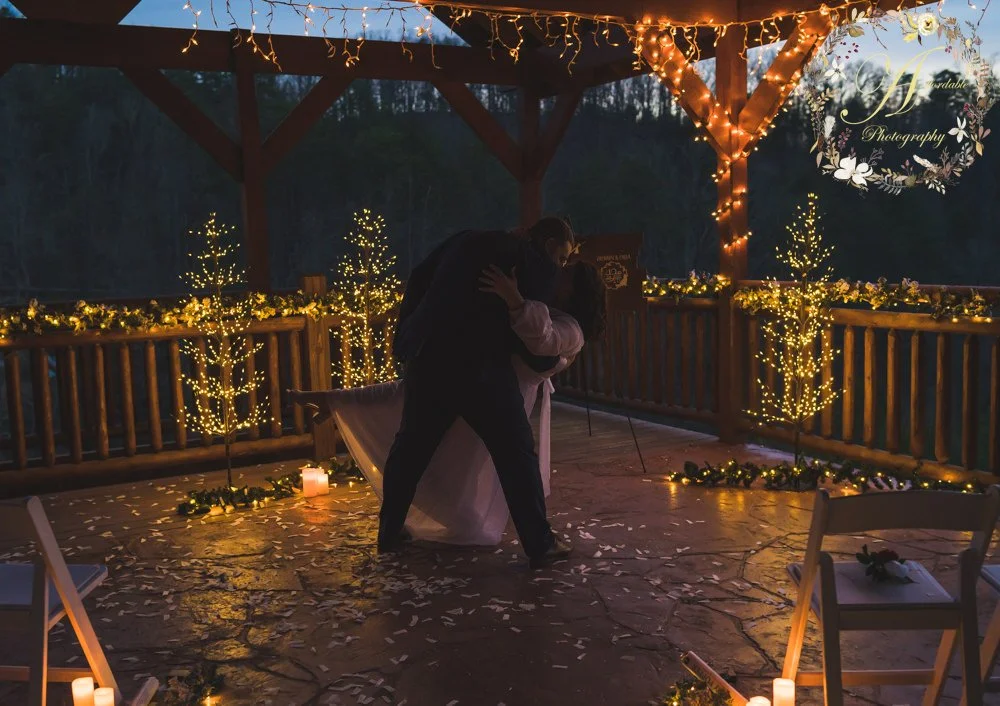 Davidson Chism Wedding 2023 (656).JPG