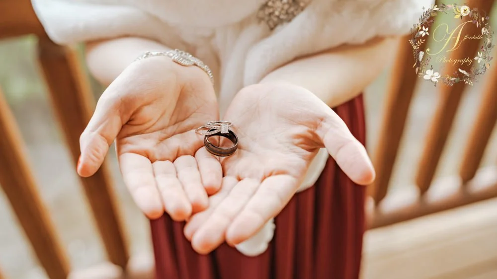 Davidson Chism Wedding 2023 (430).JPG