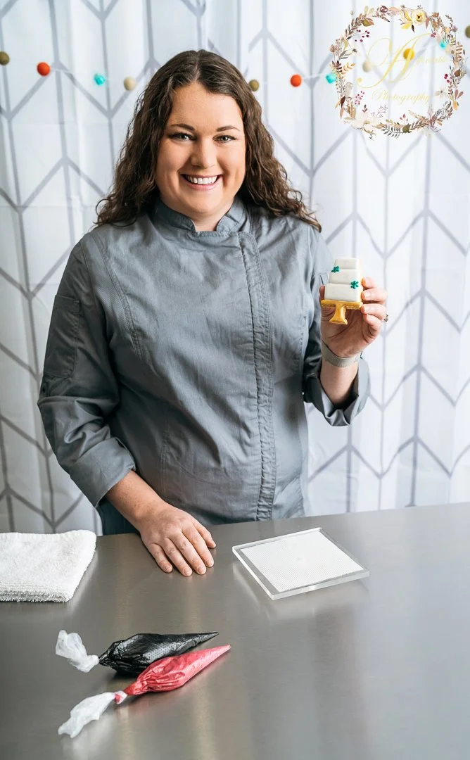 Fox Den Walland TN (51).JPG