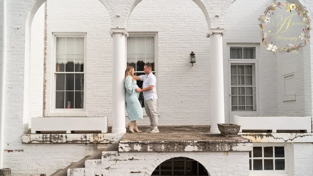 Turnage maternity session (187).JPG