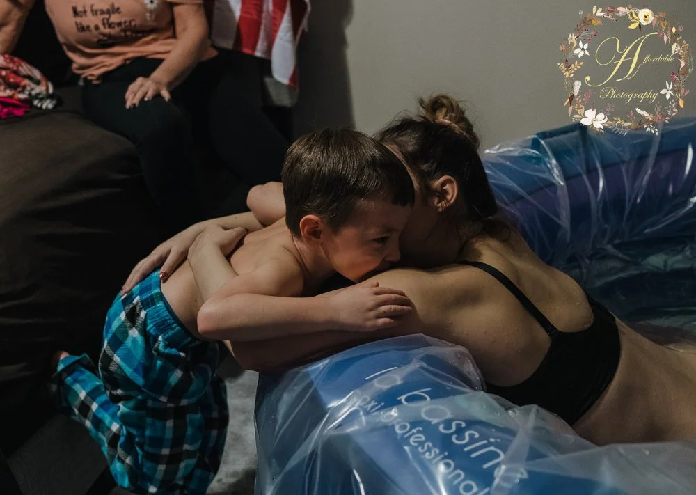 rose birth Apex NC (112).JPG