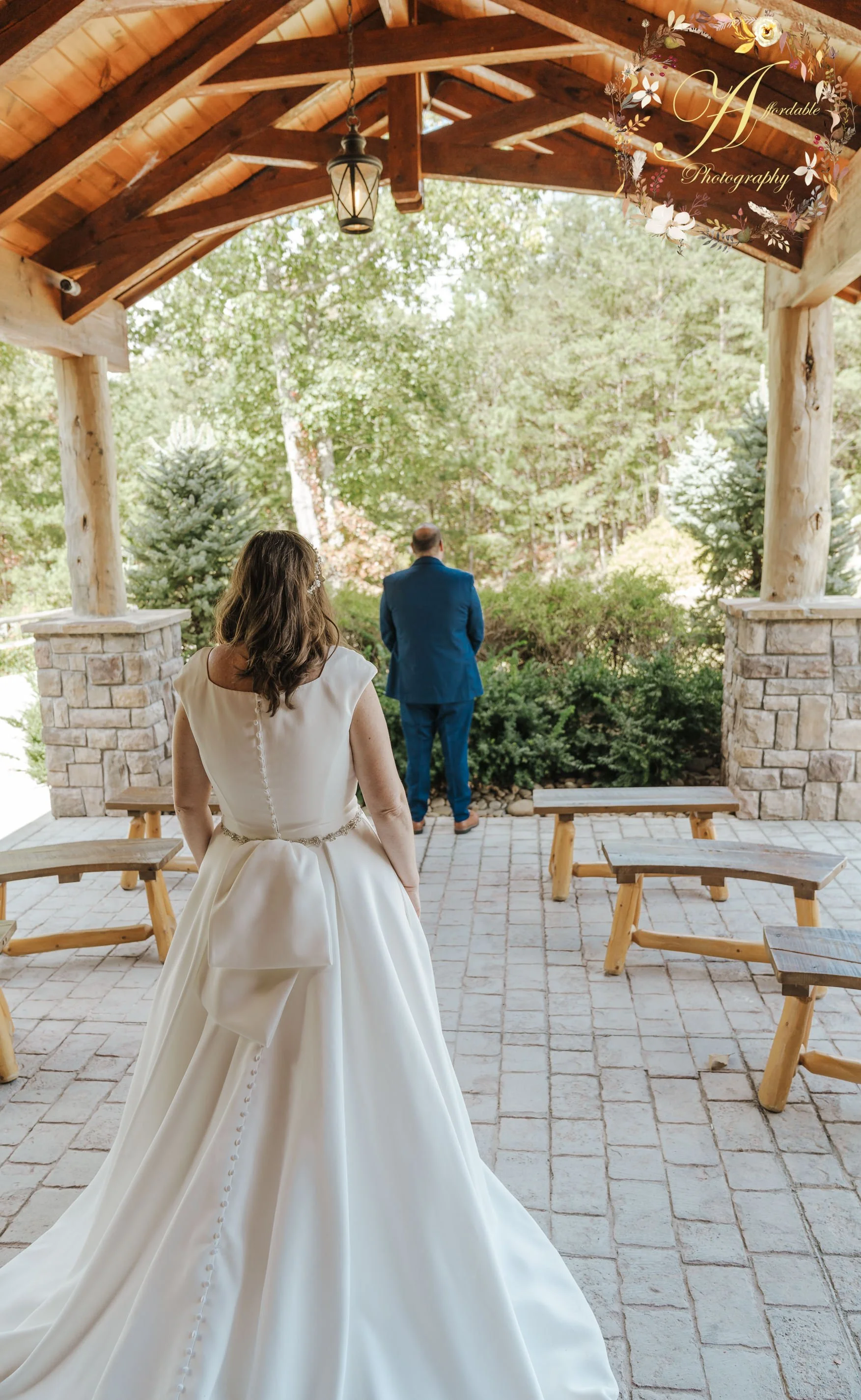 Qualls Wedding (219).JPG