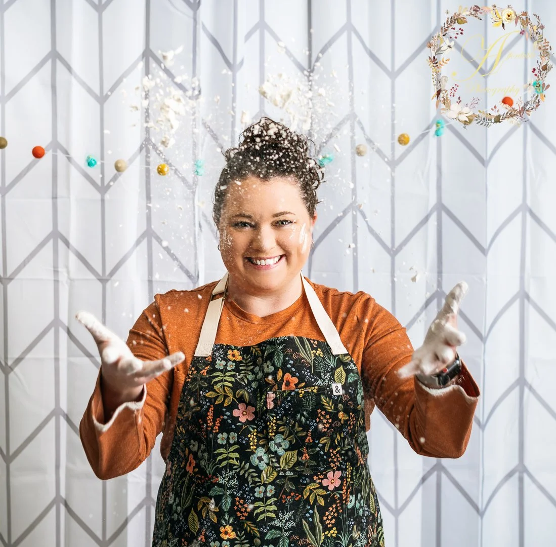 Fox Den Walland TN (23).JPG