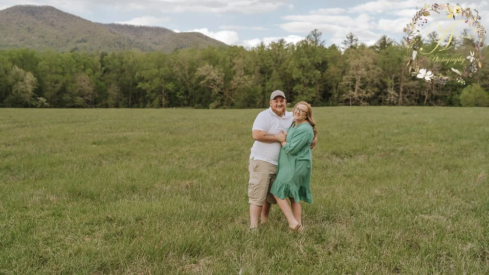 Burke engagement session (66).JPG
