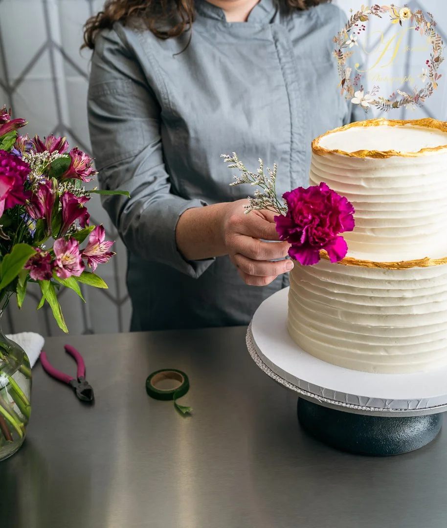 Fox Den Walland TN (45).JPG