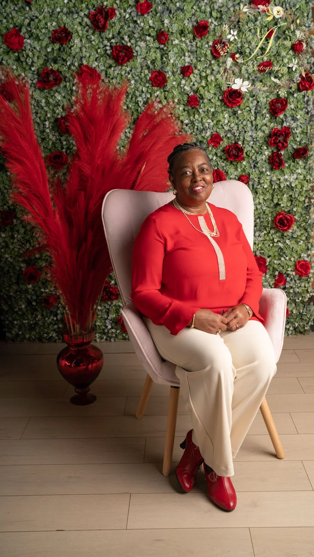 Galentine event (23).JPG