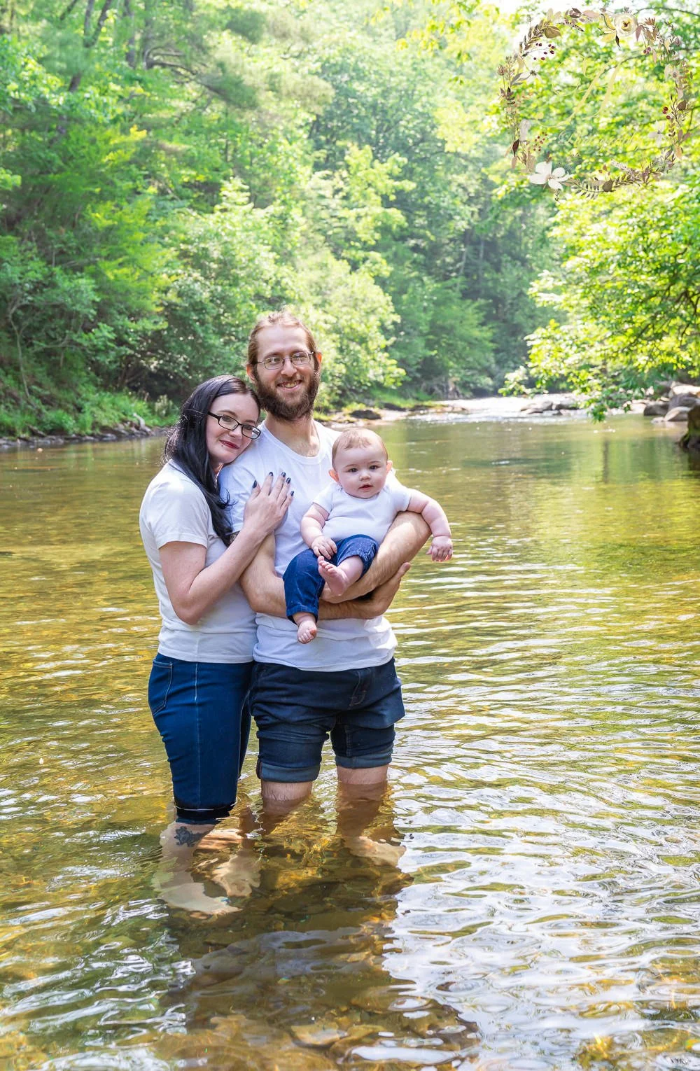 Bauman family session (183).JPG