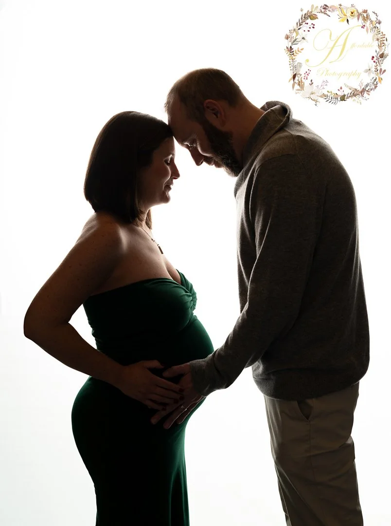 Brooks maternity Apex NC (39).JPG