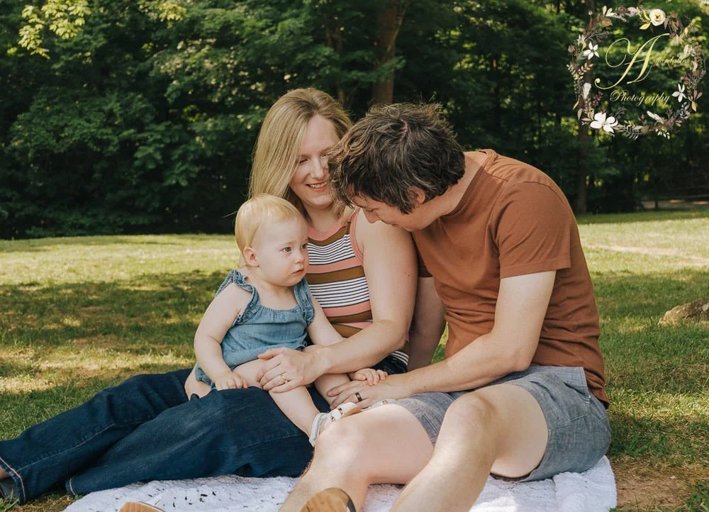 McCrary bubble mini session (14).JPG