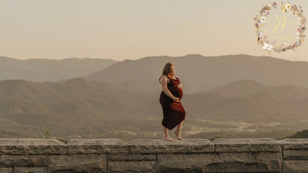 Sanders maternity session (91).JPG