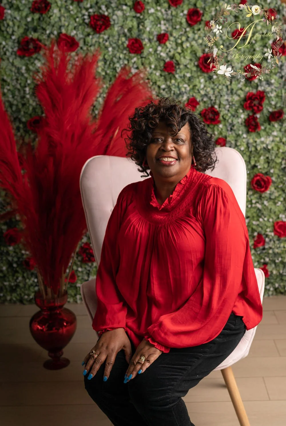 Galentine event (26).JPG