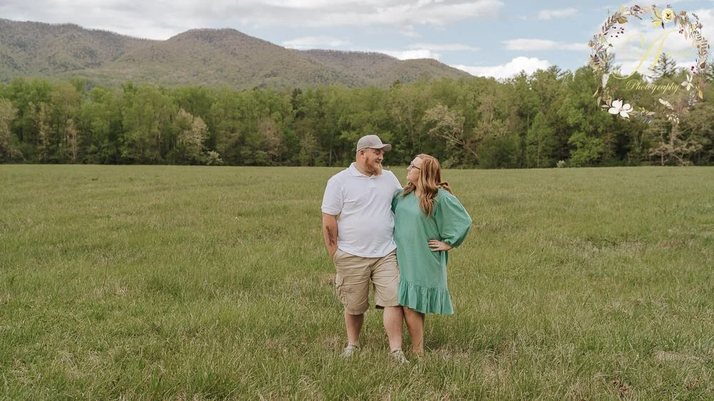 Burke engagement session (11).JPG