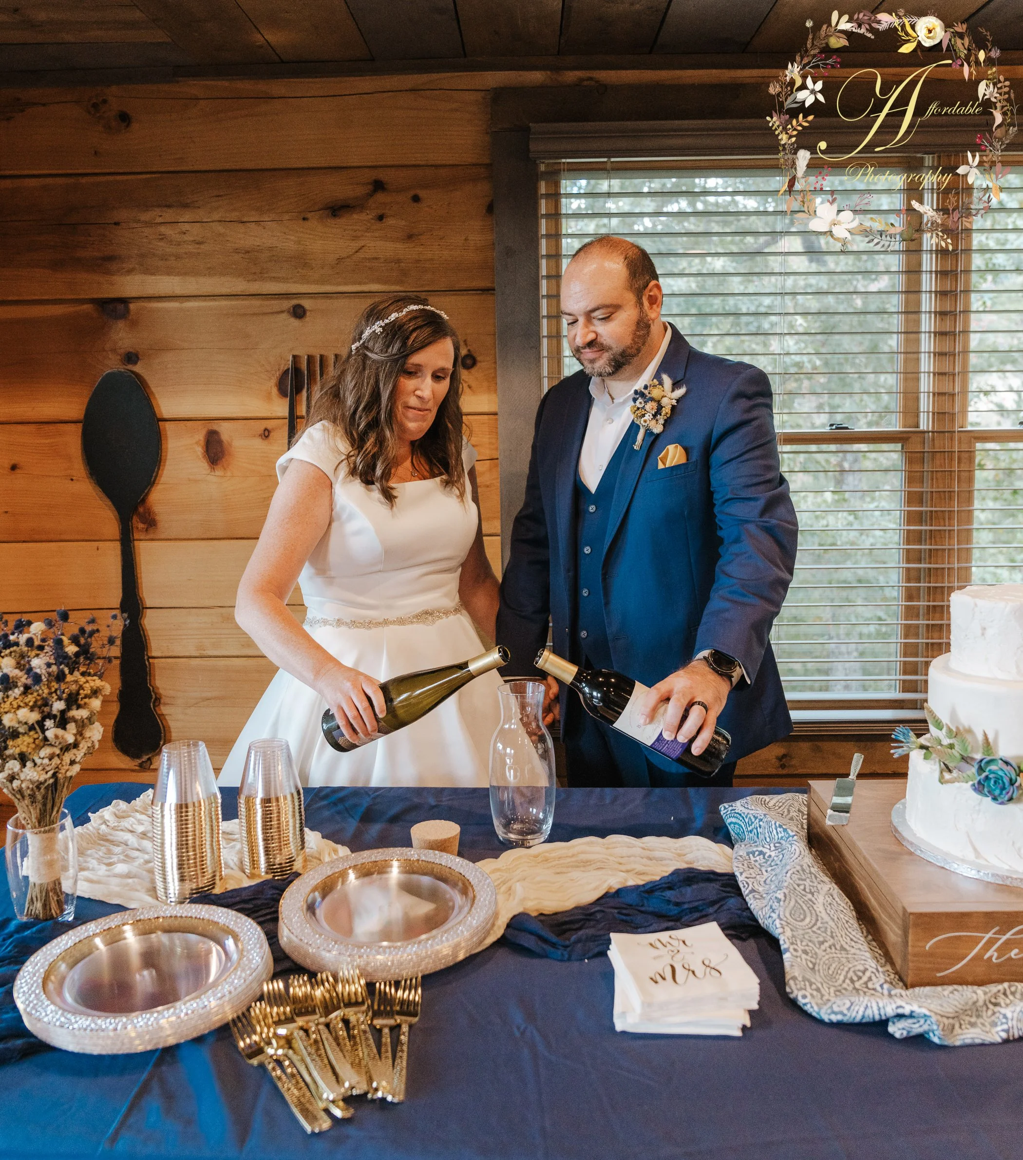 Qualls Wedding (502).JPG