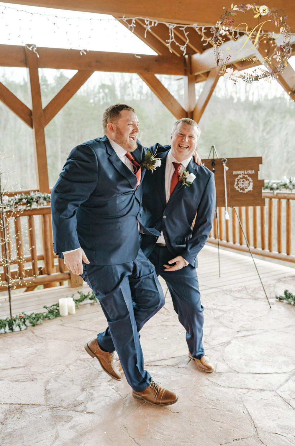 Davidson Chism Wedding 2023 (376).JPG