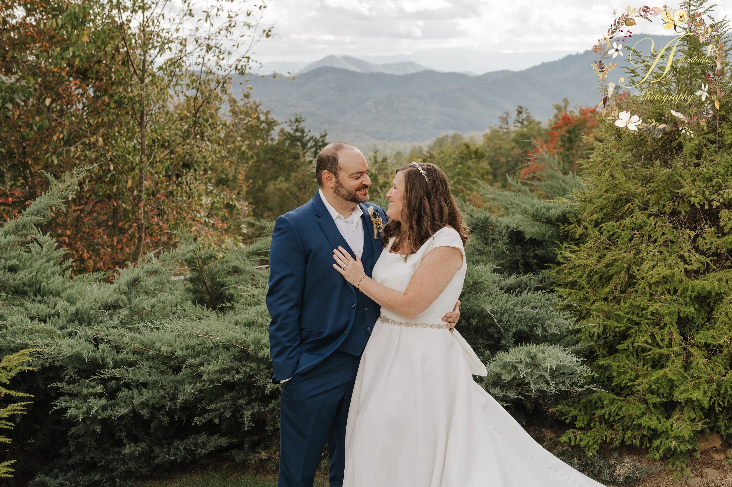 Qualls Wedding (431).JPG