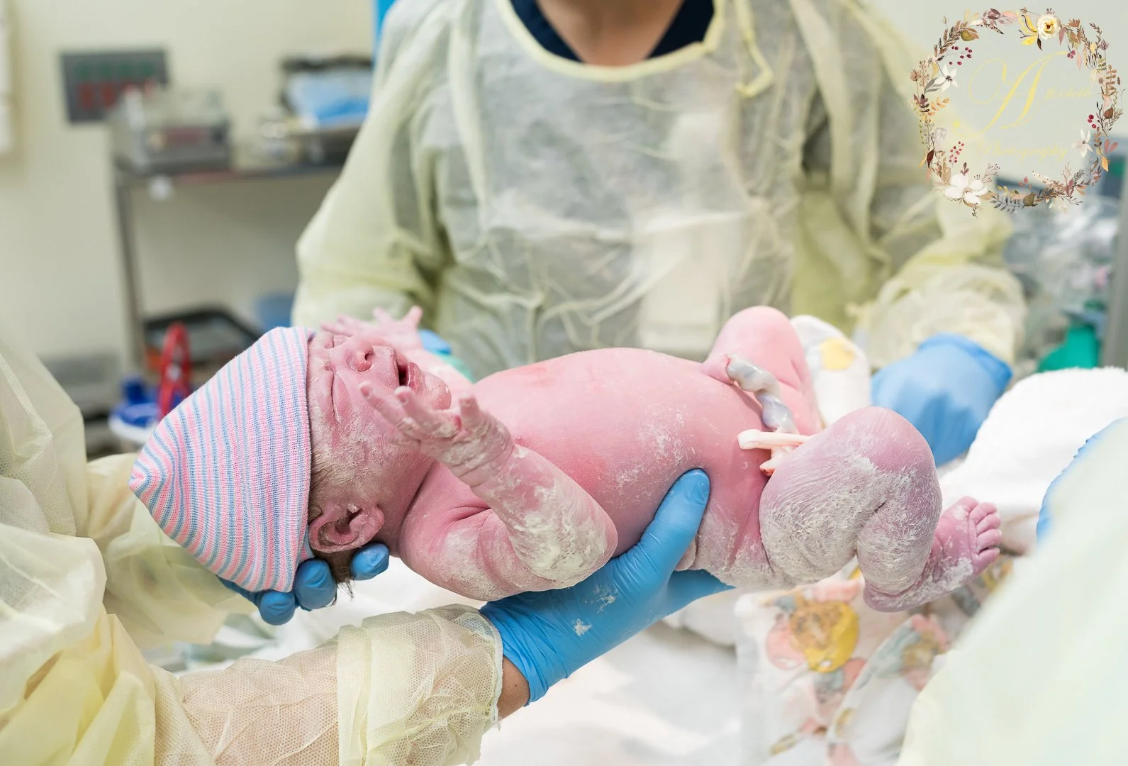 Anderson Family Birth (47).JPG