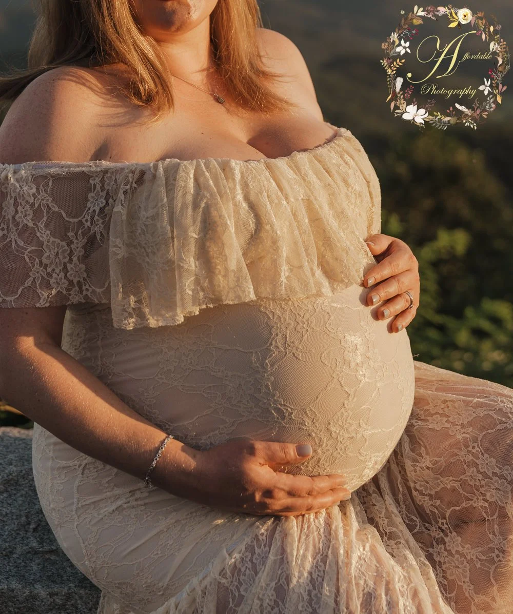 Sanders maternity session (45).JPG