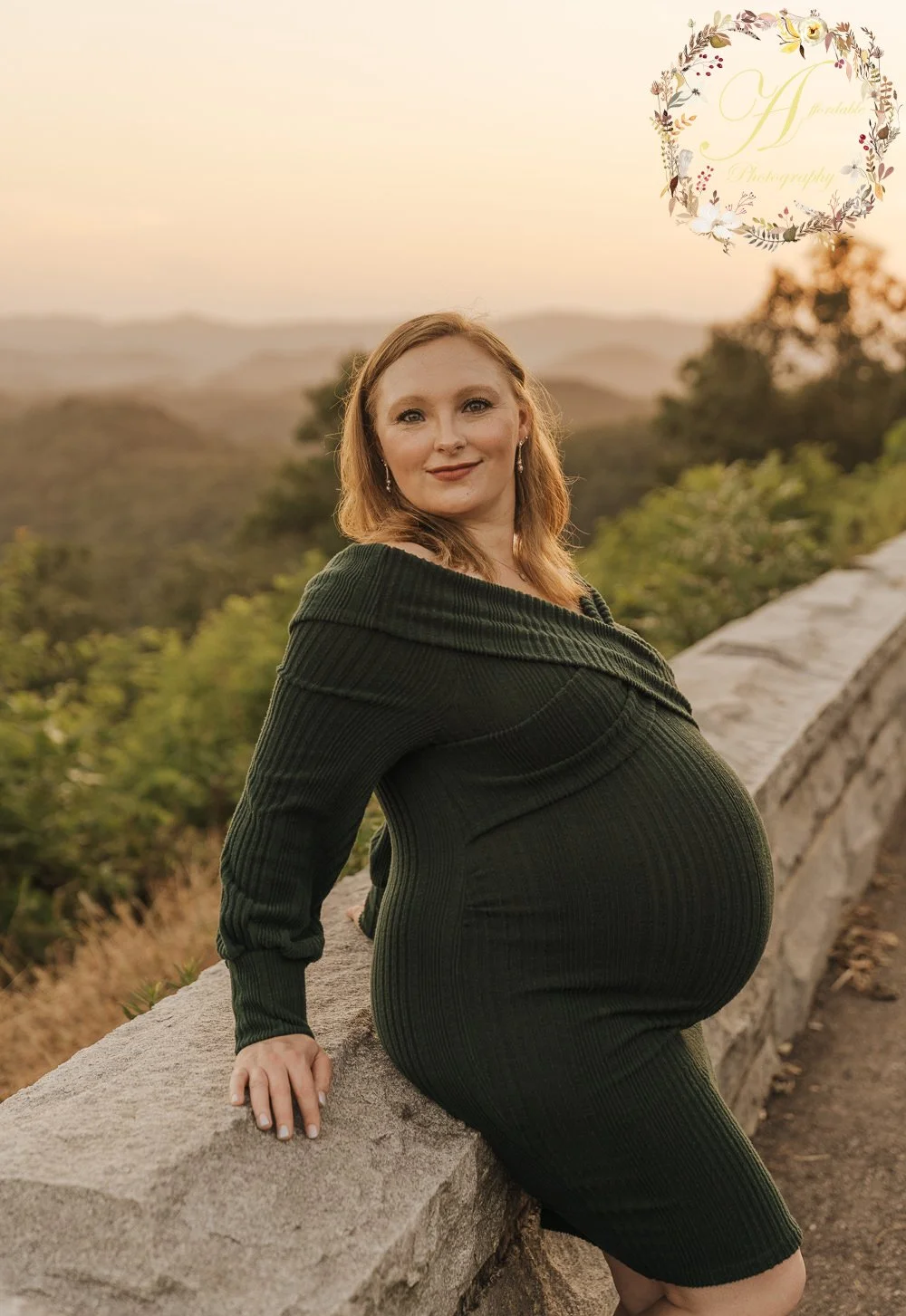 Sanders maternity session (192).JPG