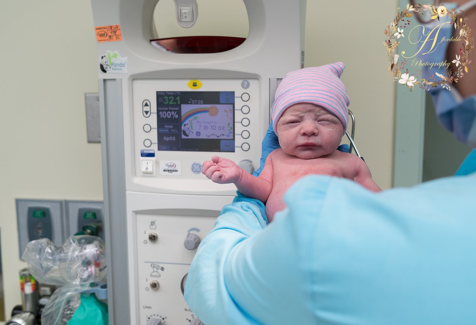 Anderson Family Birth (71).JPG