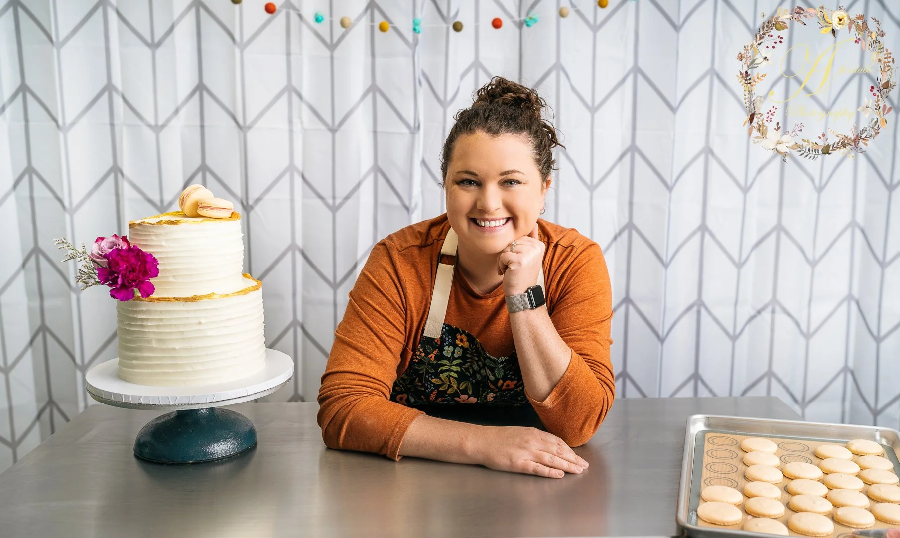 Fox Den Walland TN (35).JPG