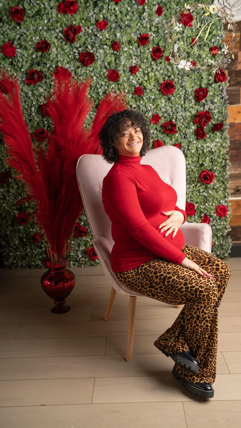 Galentine event (82).JPG