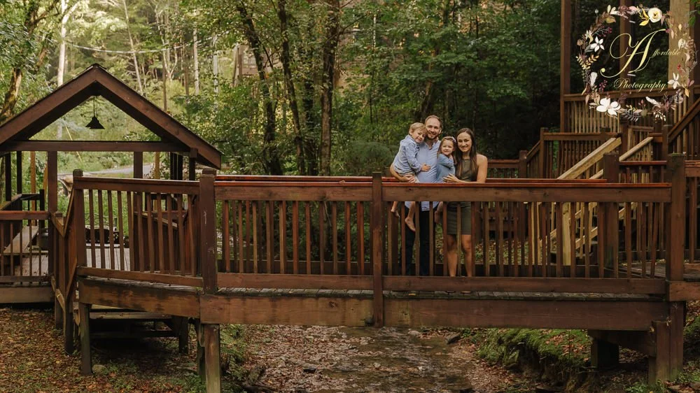 Haraden family mini  (8).JPG