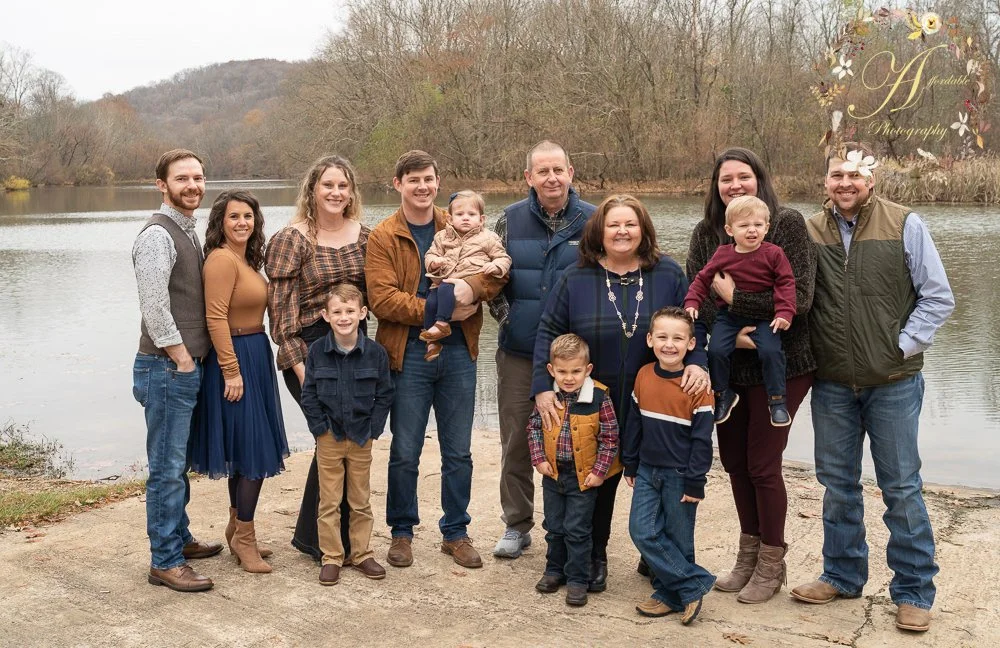 hodges family session (3).JPG