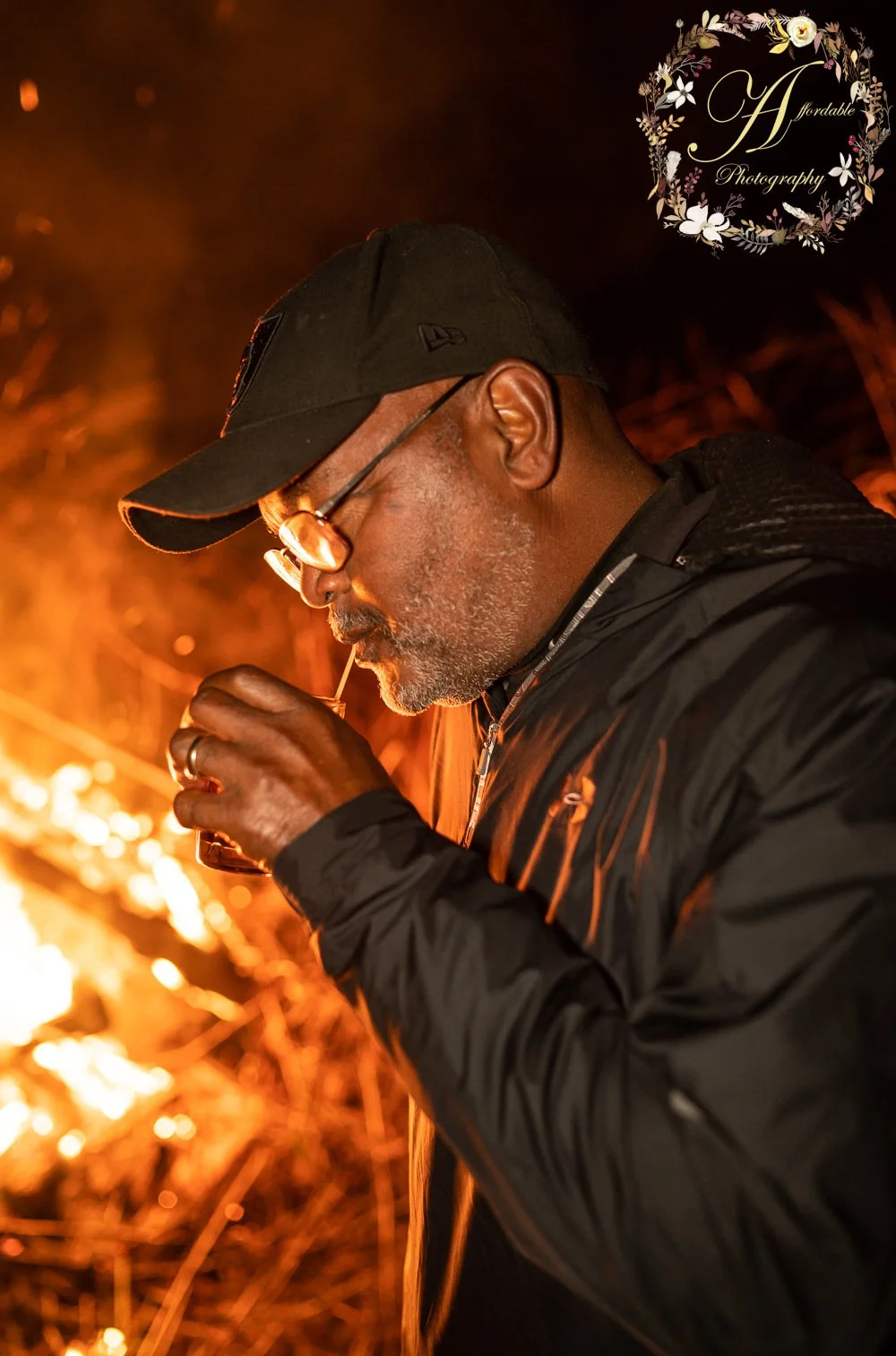 Anchored spirits knoxville tn (184).JPG