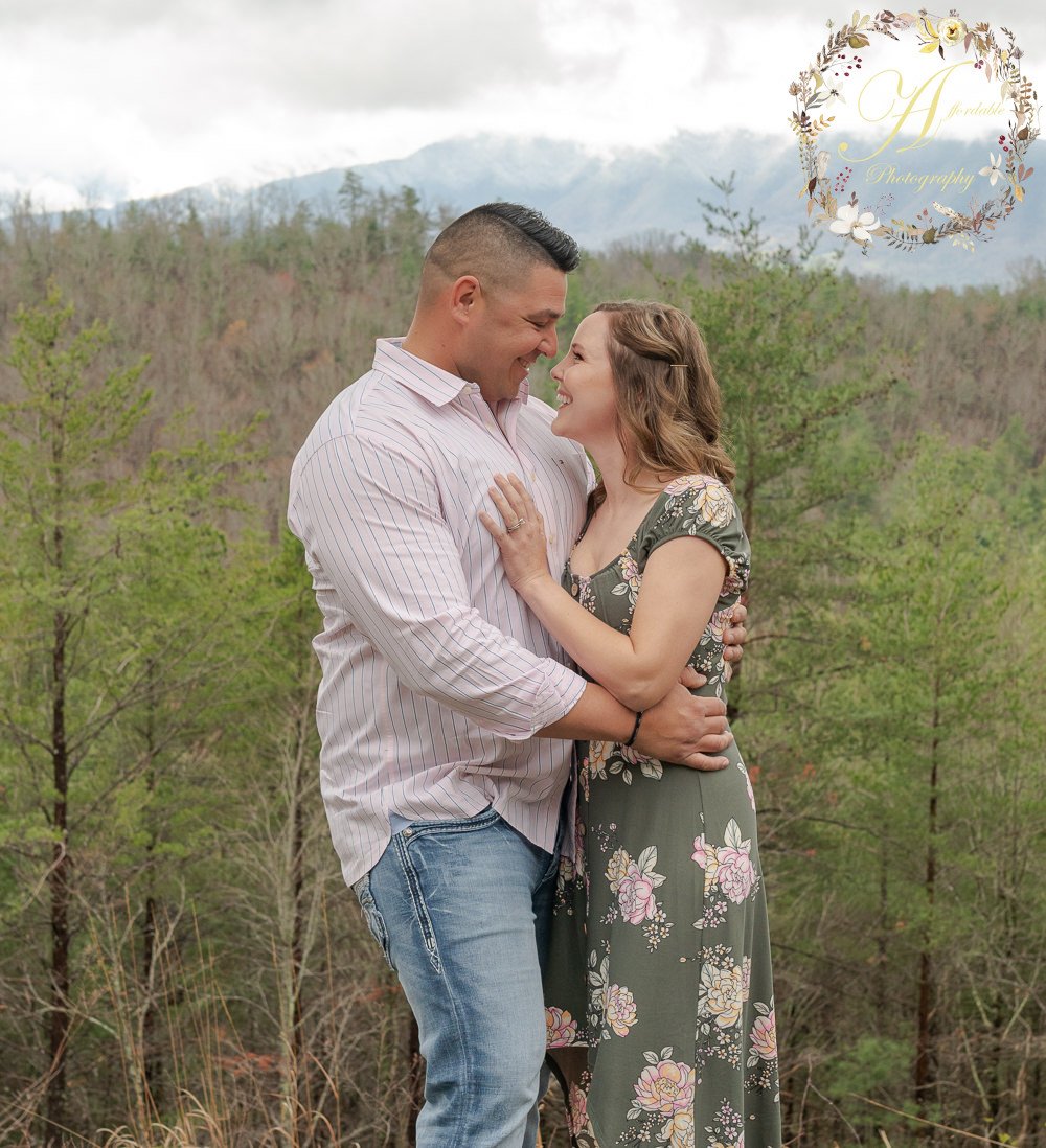 Gonzales family session (63).JPG