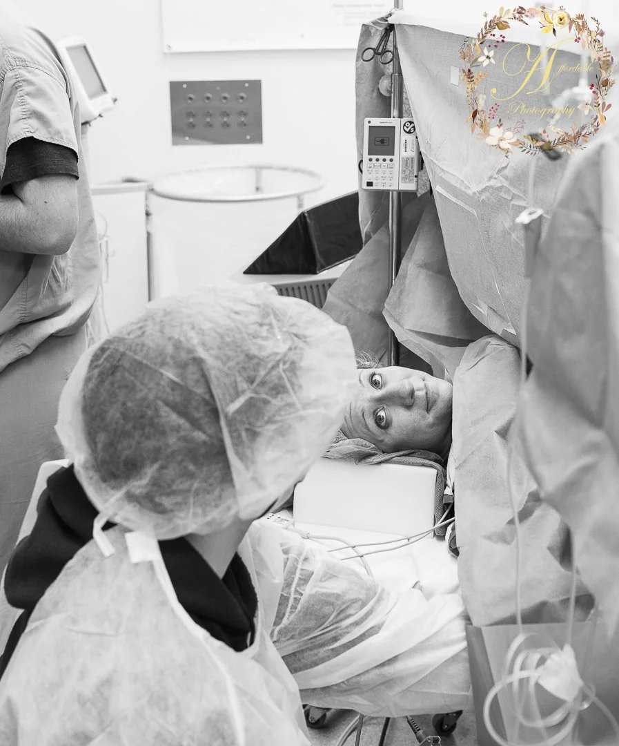 Anderson Family Birth (12).JPG