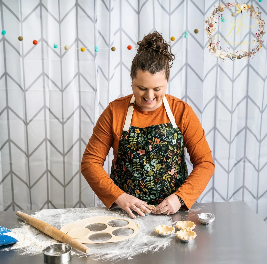 Fox Den Walland TN (19).JPG