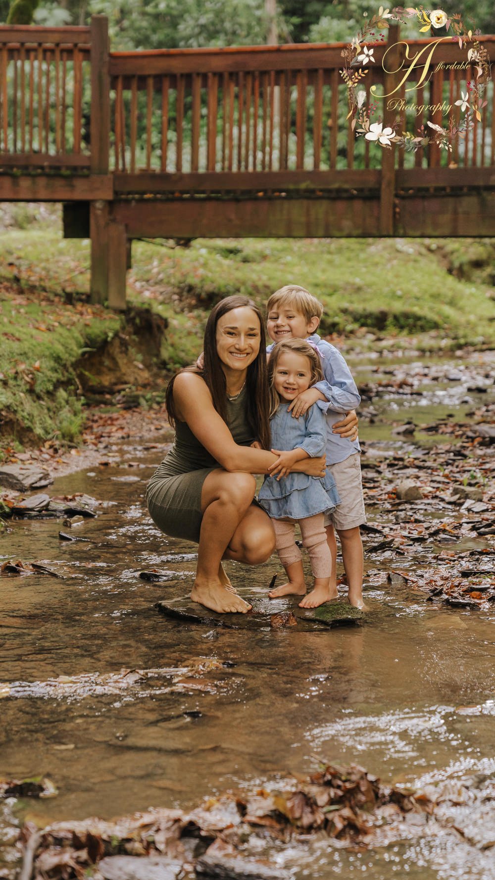 Haraden family mini  (83).JPG