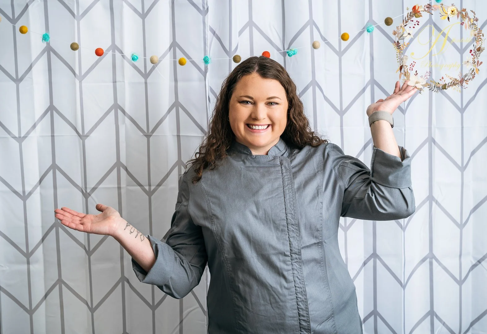 Fox Den Walland TN (55).JPG