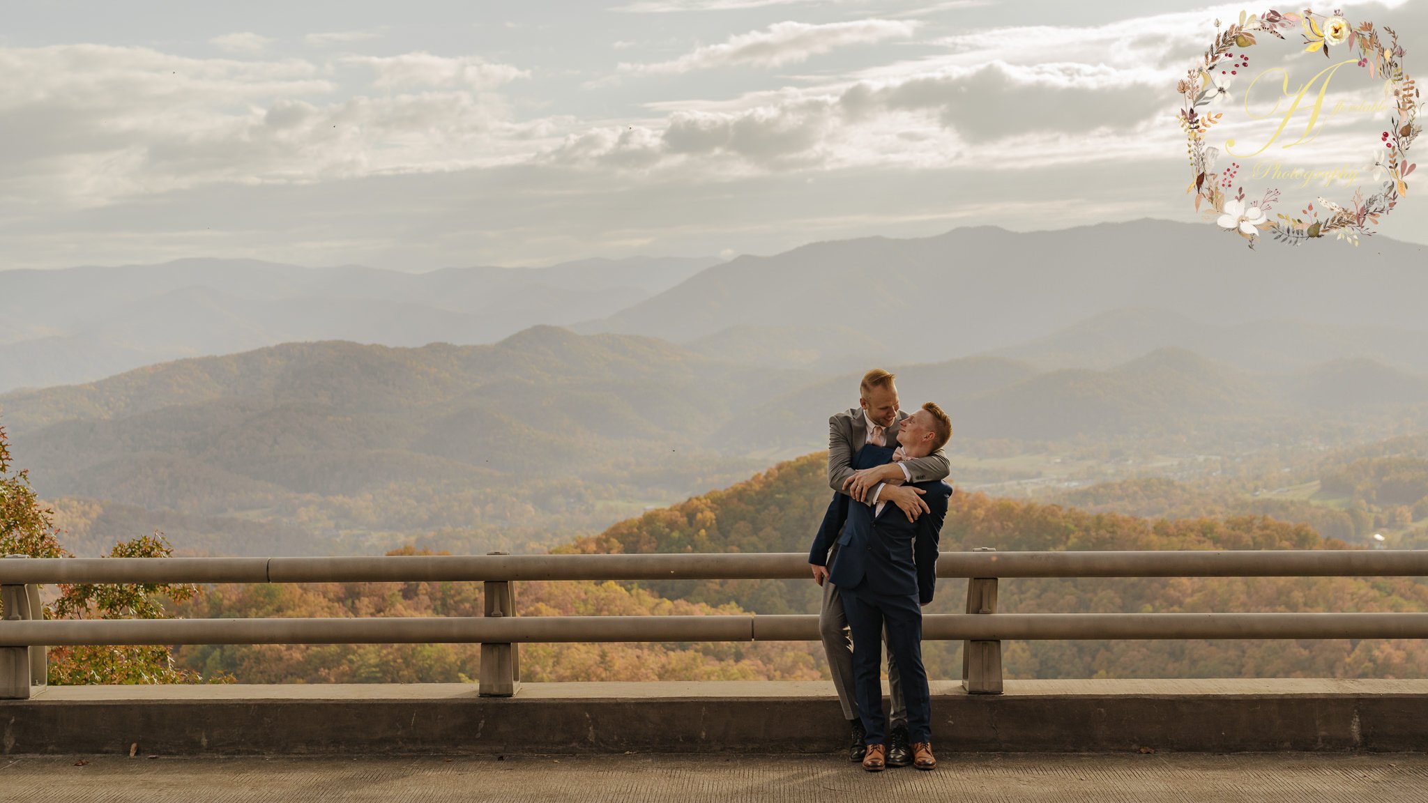 Hamilton Elopement (515).JPG