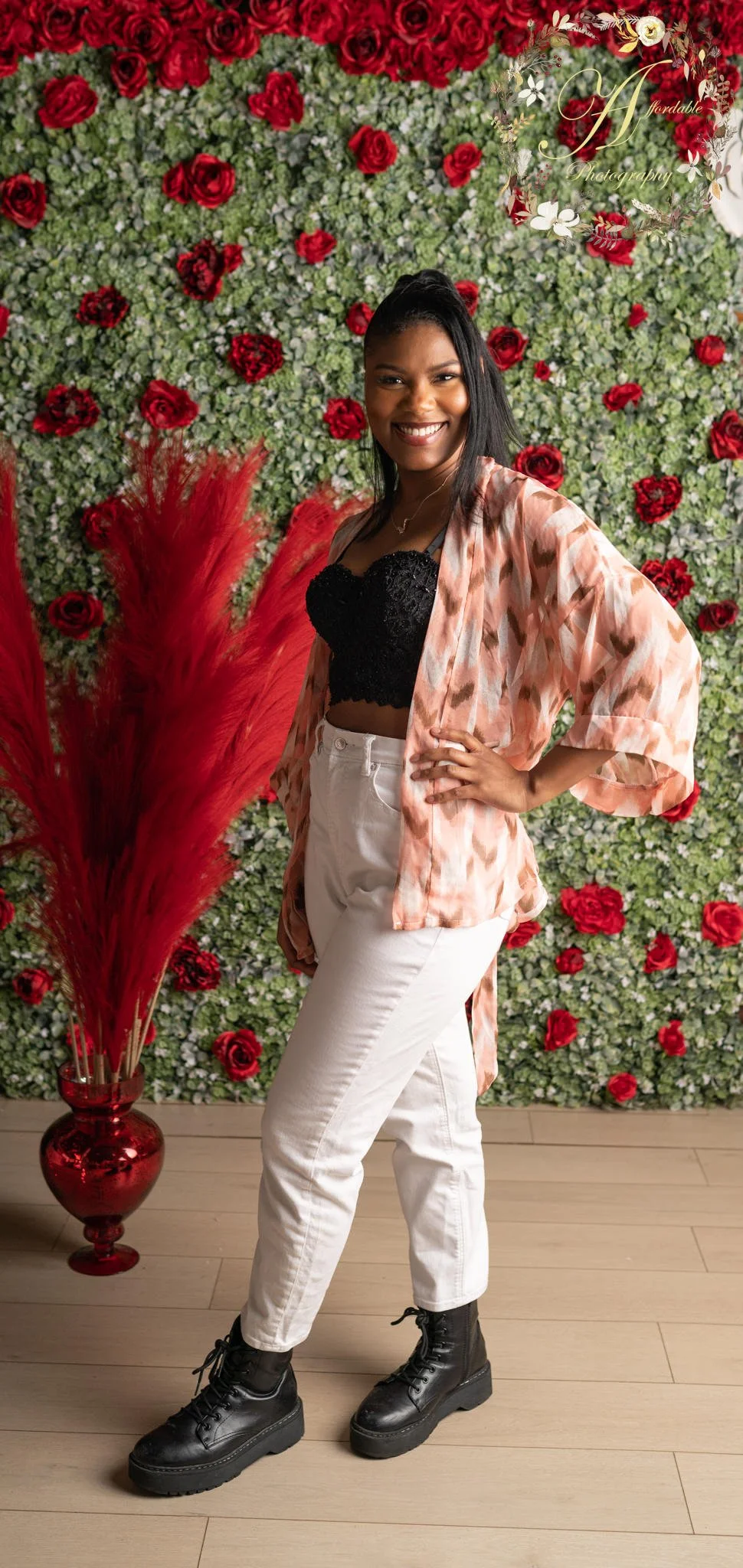 Galentine event (112).JPG