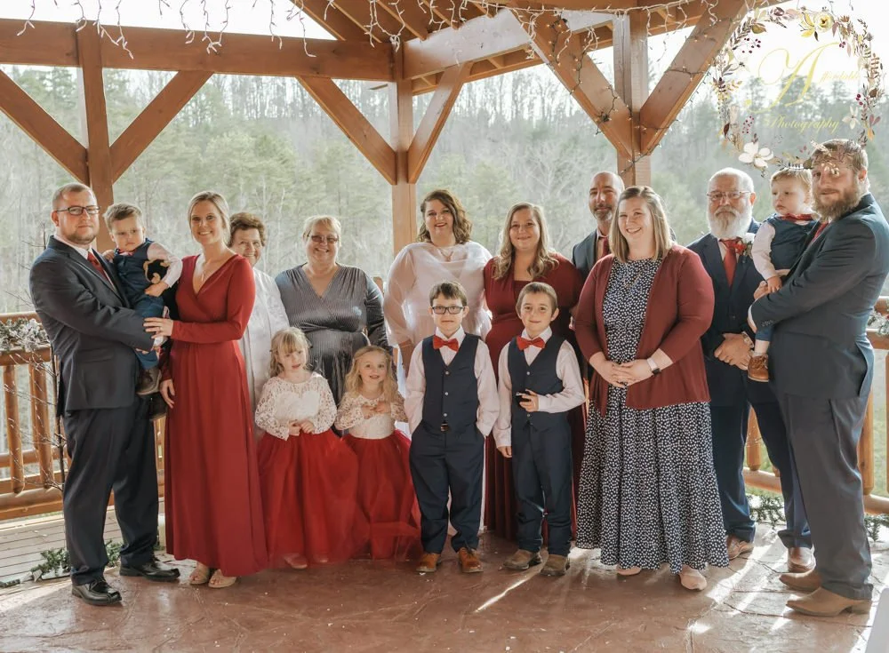 Davidson Chism Wedding 2023 (102).JPG