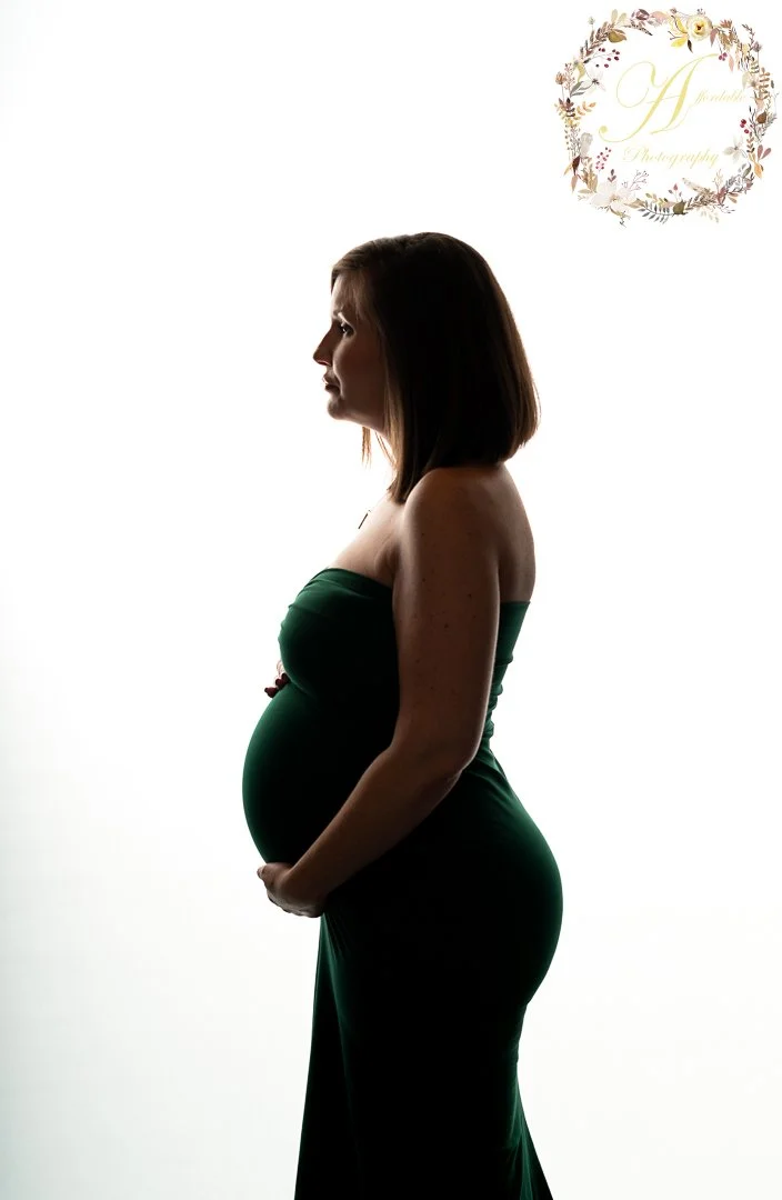 Brooks maternity Apex NC (15).JPG