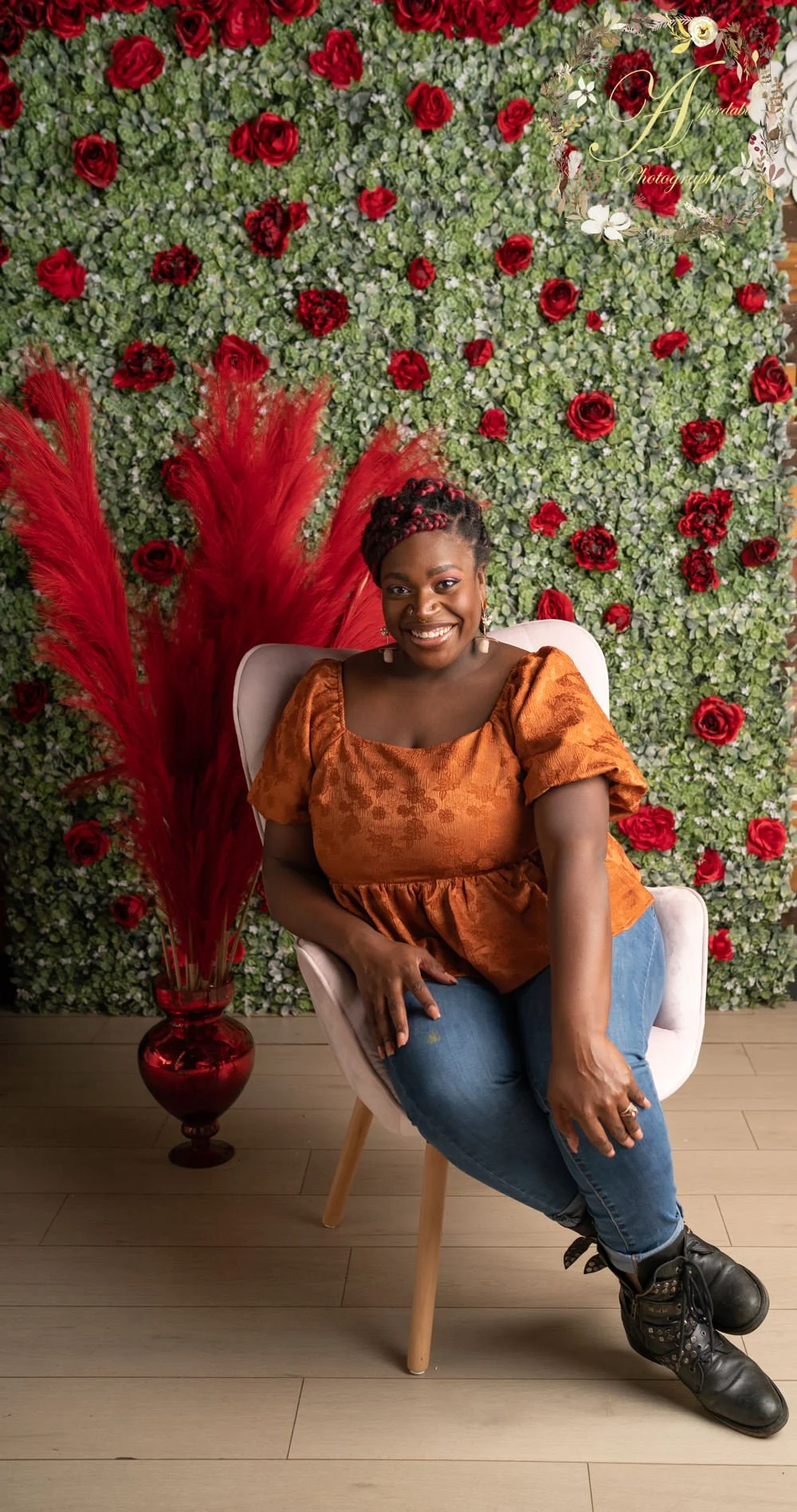 Galentine event (63).JPG