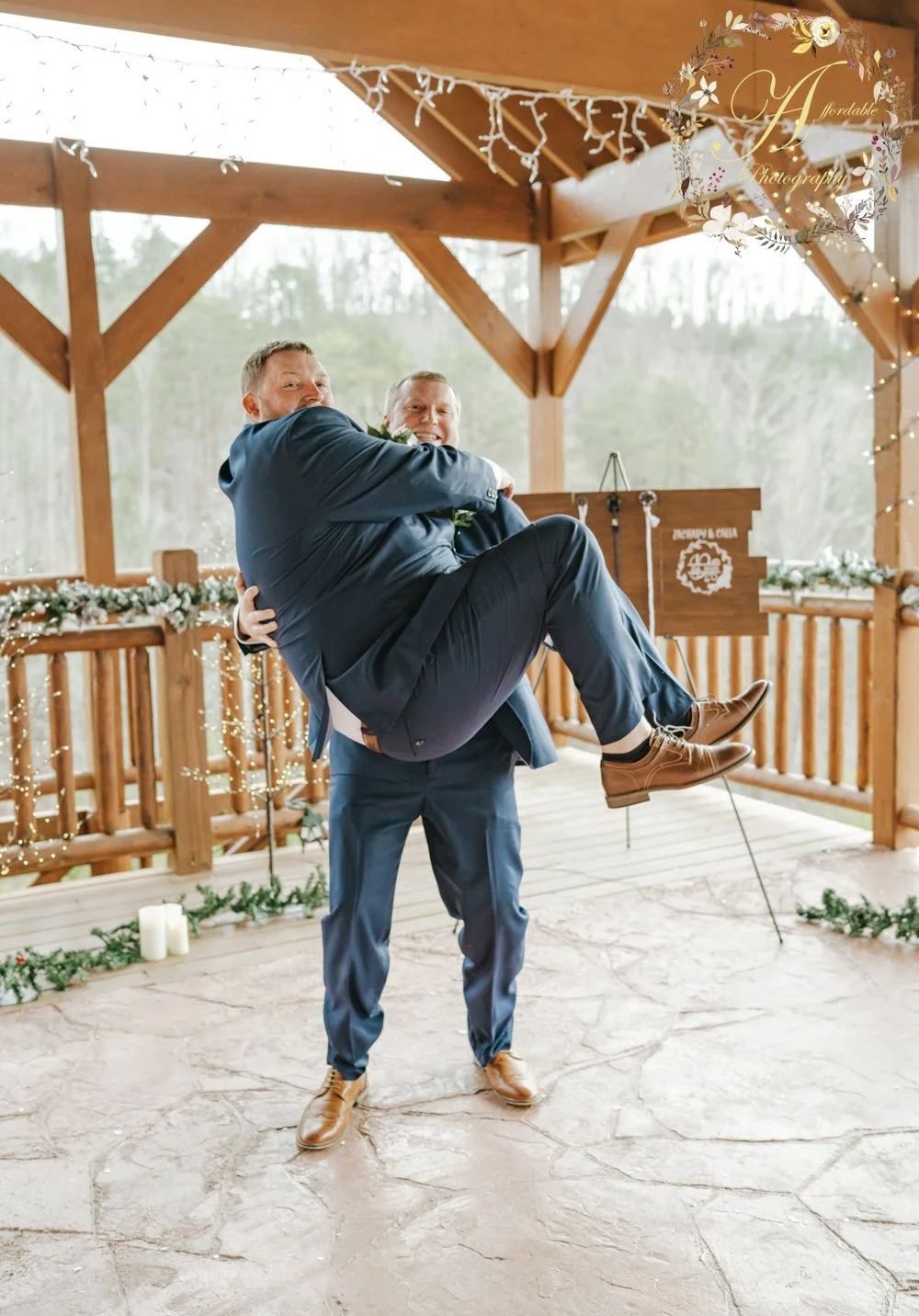 Davidson Chism Wedding 2023 (372).JPG