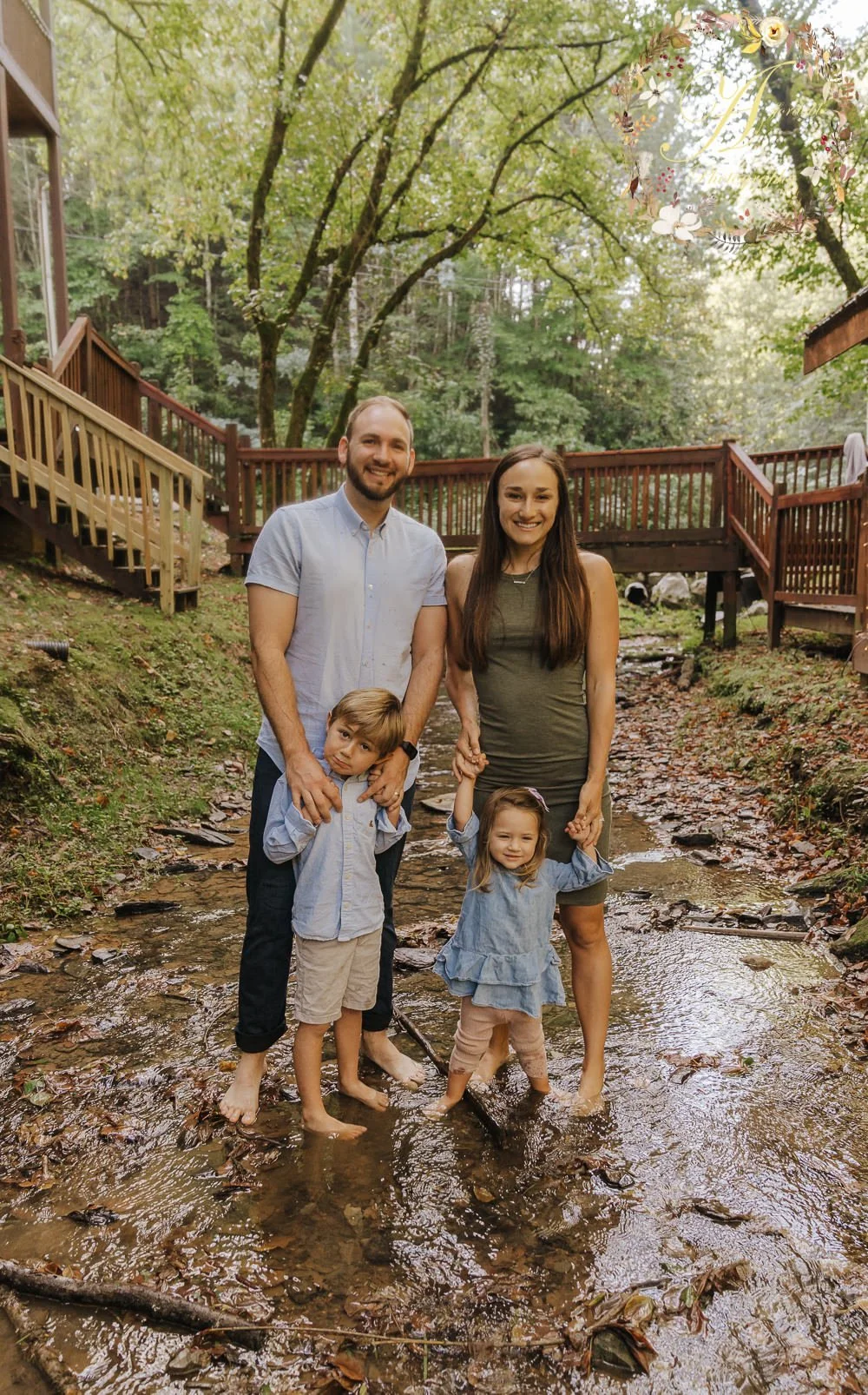 Haraden family mini  (69).JPG