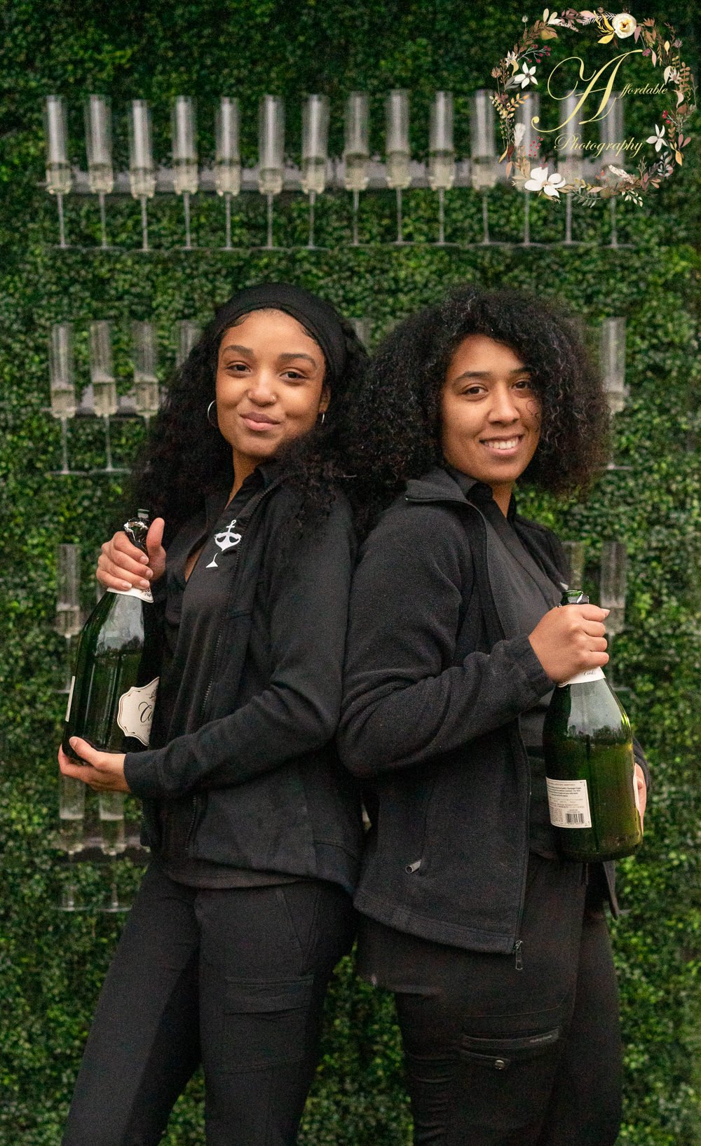 Anchored spirits knoxville tn (92).JPG