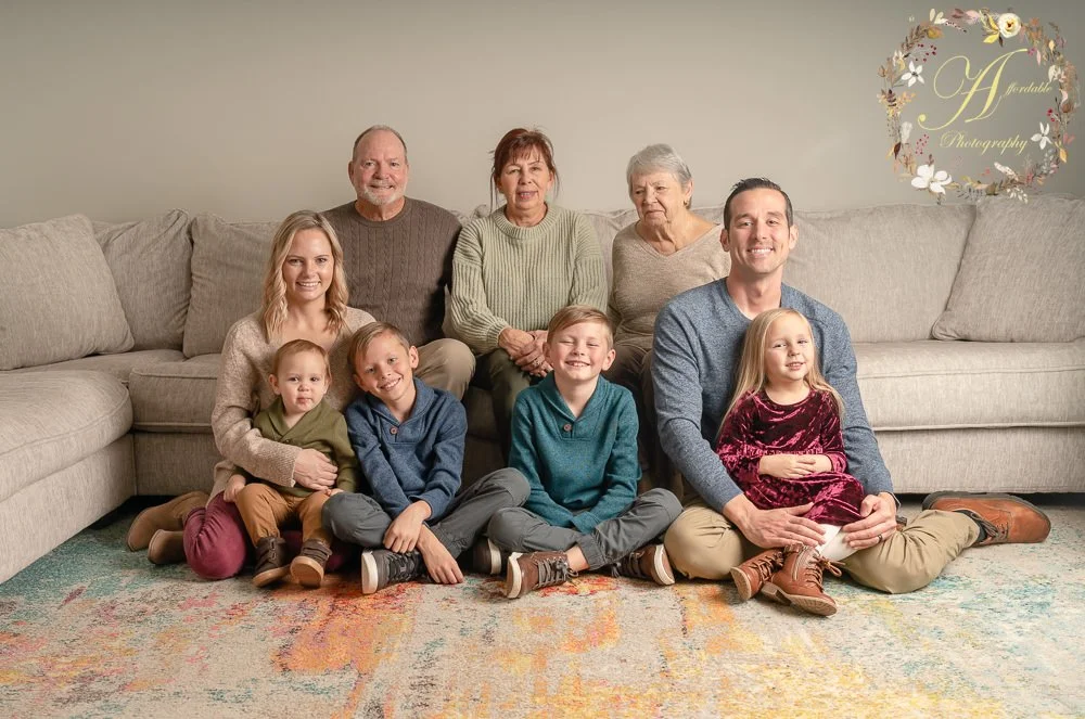 Bonello family session (245).JPG