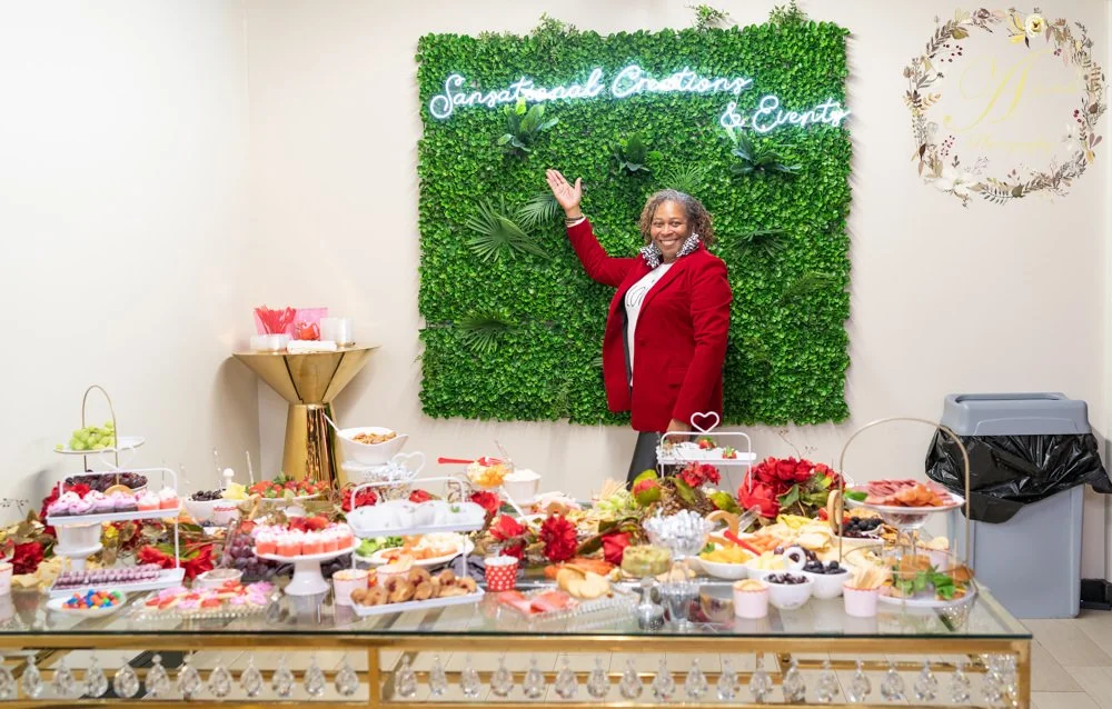 Galentine event (52).JPG