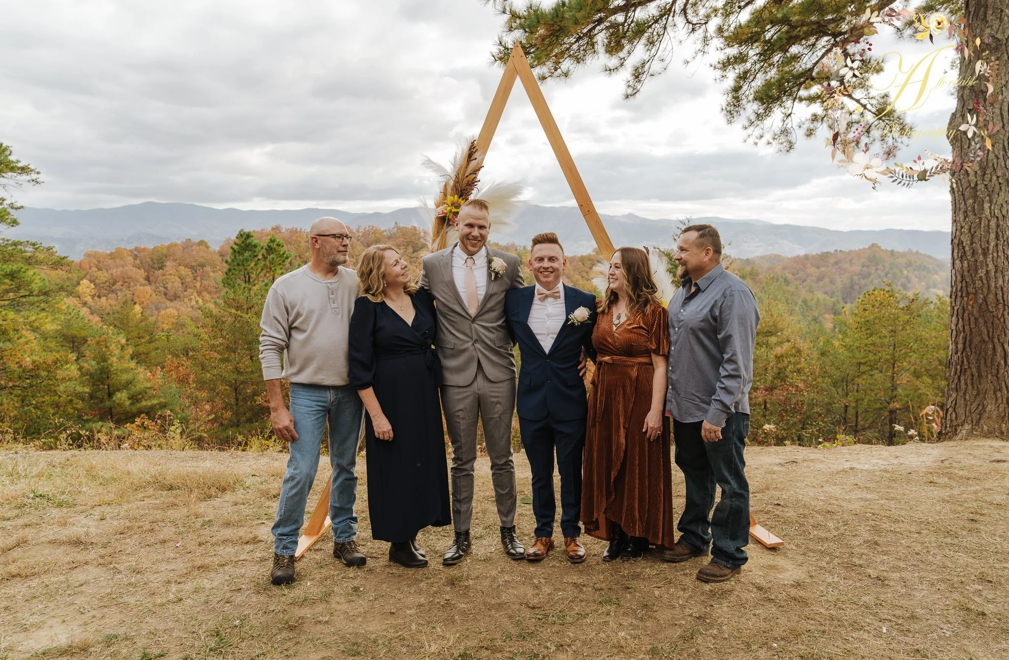 Hamilton Elopement (86).JPG